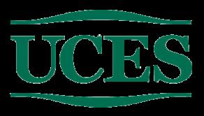 Universidad de Ciencias Empresariales y Sociales
