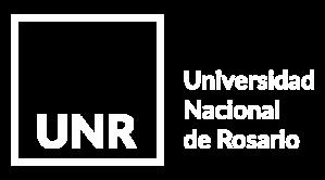 Universidad Nacional de Rosario