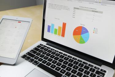 Comunicación y Marketing Digital