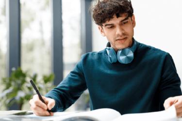 Periodismo y Producción de Contenidos