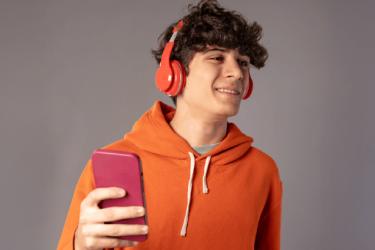 Periodismo Deportivo