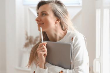 Especialización en Periodismo digital