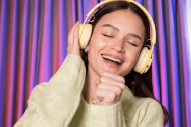 Formación Integral en Doblaje