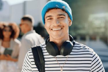 Periodismo deportivo