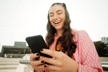 Comunicación y Marketing Digital