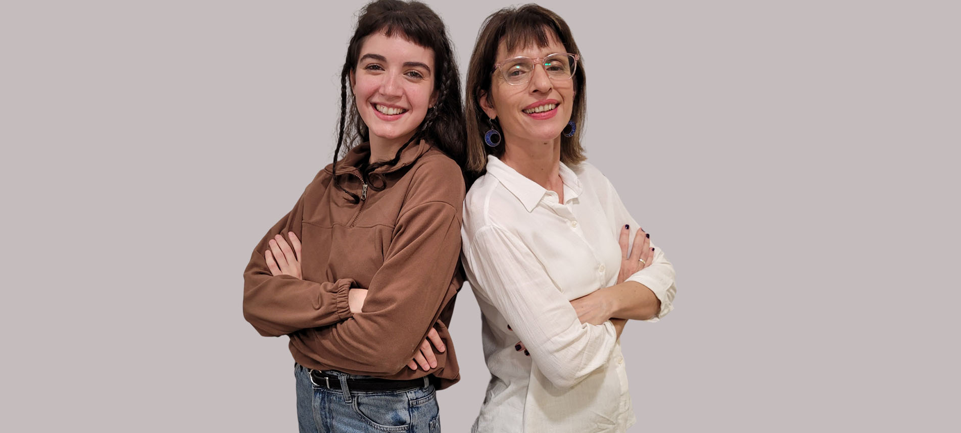  Video para redes en el marco del Día del Periodista