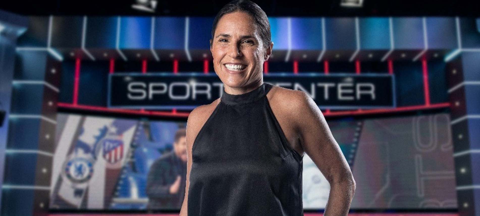 Mechi Margalot y Viviana Vila: voces del feminismo en el periodismo deportivo