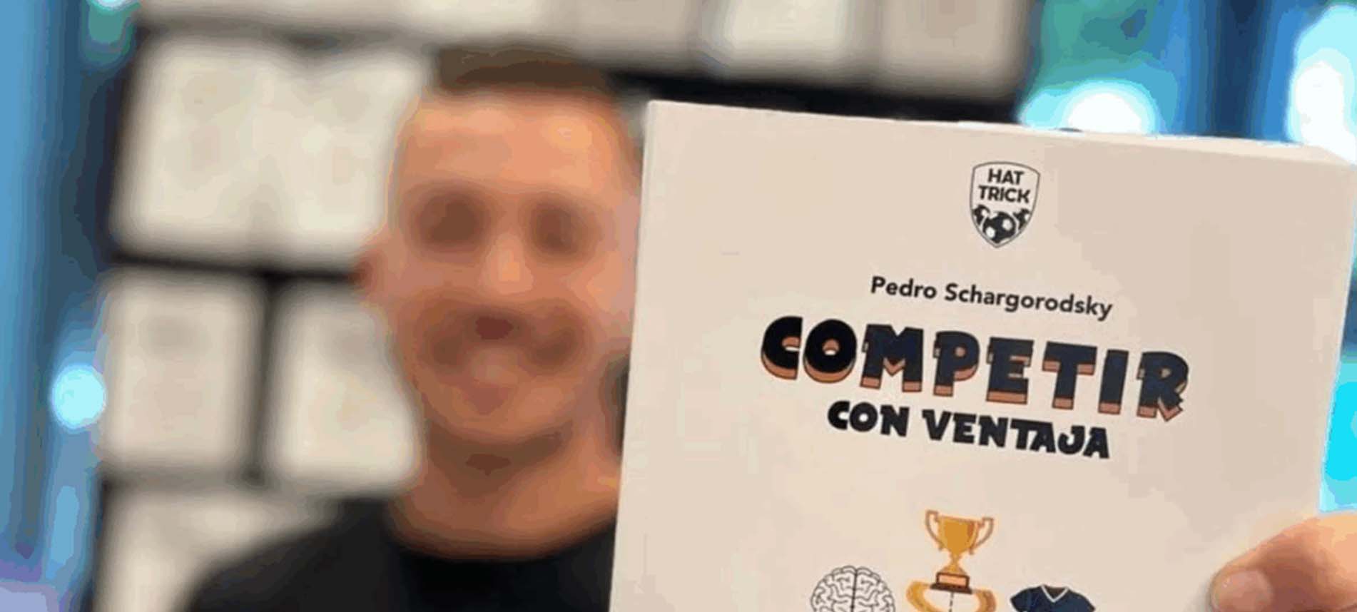 La cabeza también juega: el rol de los psicólogos en el fútbol