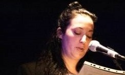 Cobertura del Festival de Podcast Uruguayo 