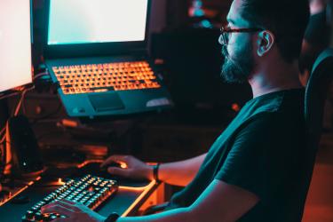 Diplomatura Técnica en Streaming