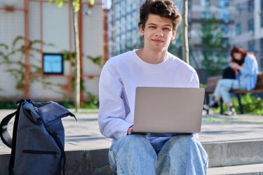 Marca personal para Redes Sociales