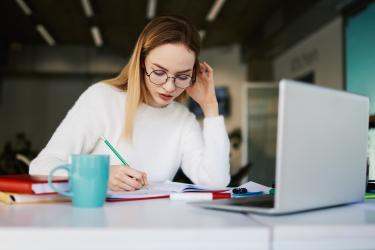 Diplomatura en Marketing Deportivo