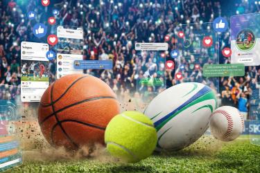 Diplomatura en Marketing Deportivo