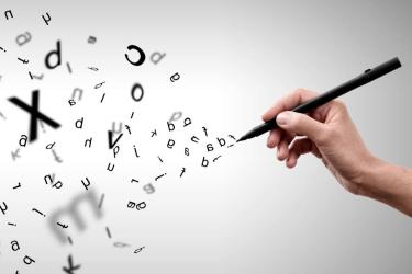 Escritura Creativa Certificación UBA