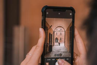 Creación de Contenidos Digitales  Certificación UBA