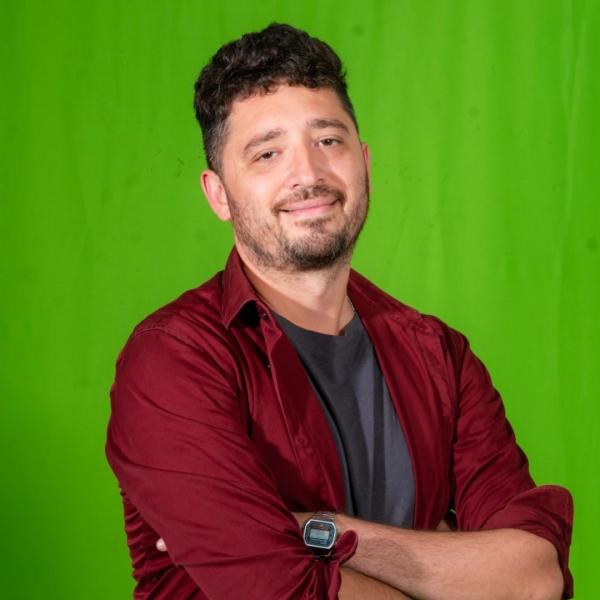 Facundo Lo Duca