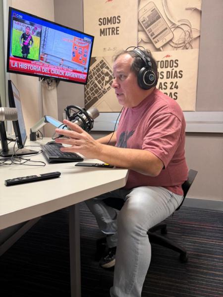 Marcelo Elorza