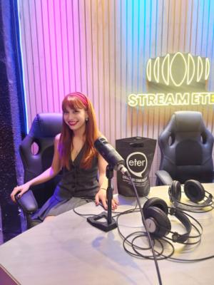 Agustina Belén Amato