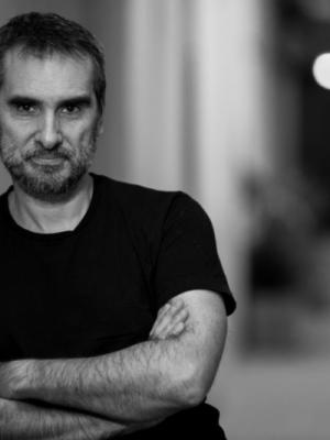 Alejandro Duchini
