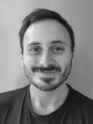 Gastón Gurlekian