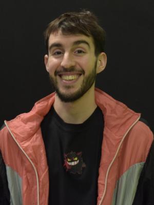  Juan Oliveto