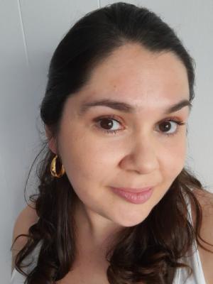 Eliana Muñoz