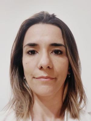 Noelia Lomba