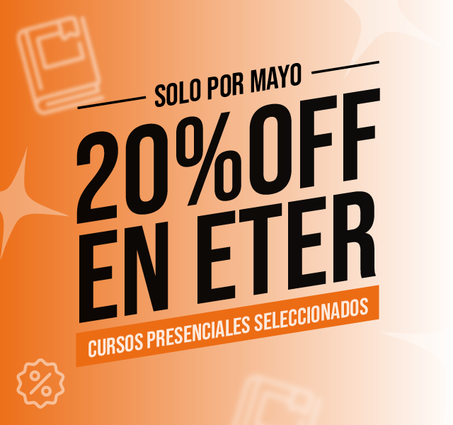 Slide secundario