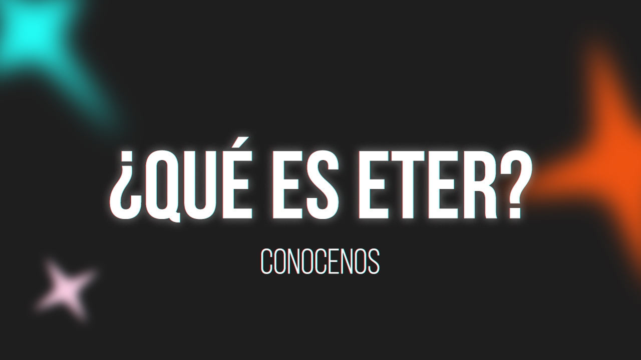 Contenido