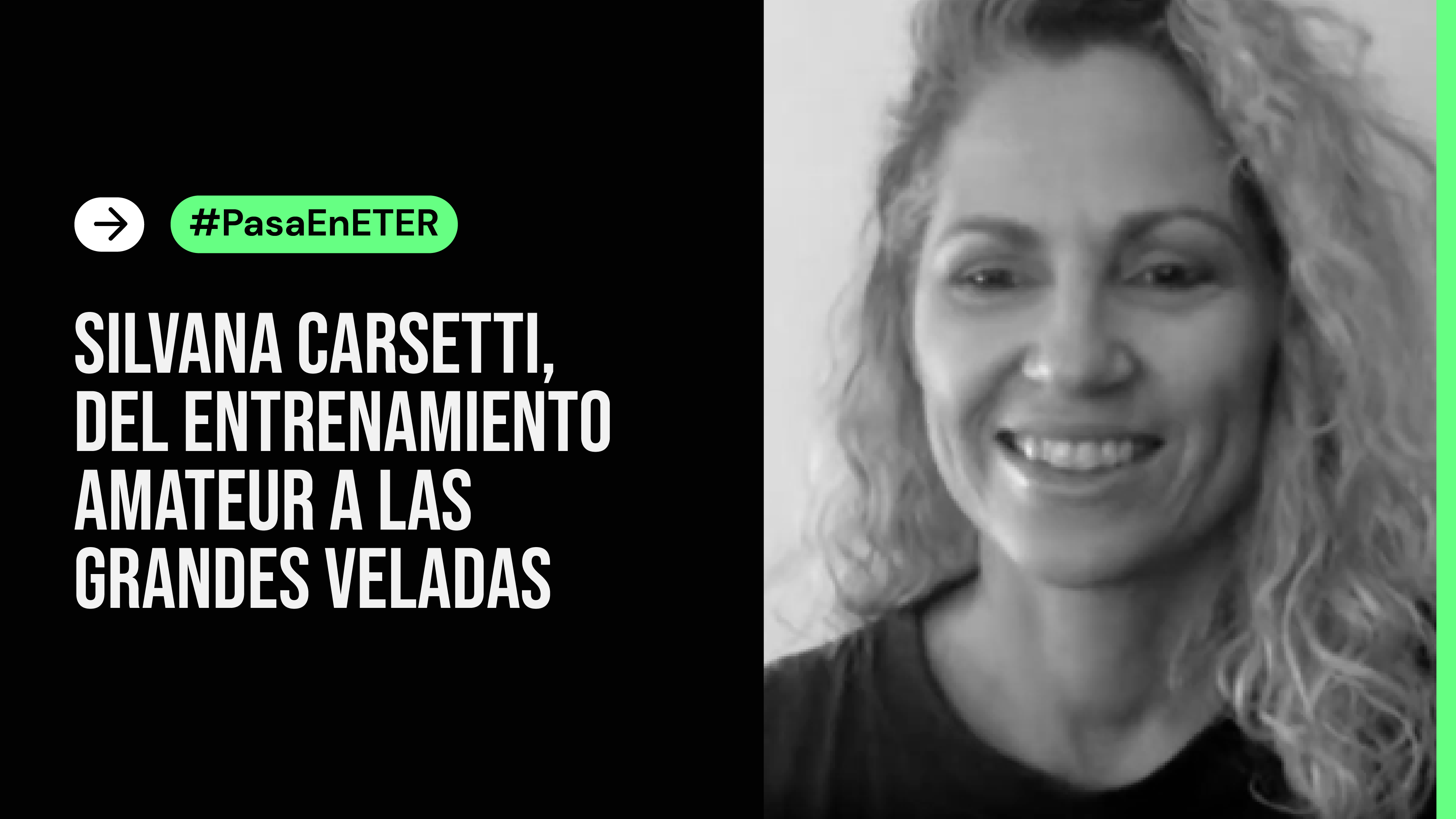 Silvana Carsetti: técnica, evolución y desafíos del boxeo femenino