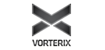 VORTERIX VORTERIX