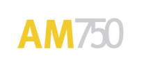 AM 750 AM 750