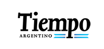 TIEMPO ARGENTINO TIEMPO ARGENTINO