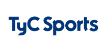 TyC Sport TyC Sport