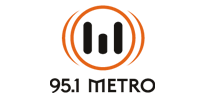 Radio Metro Radio Metro