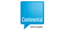 Continental Continental