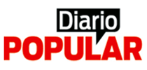 Diario Popular Diario Popular