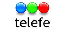 Telefe Telefe