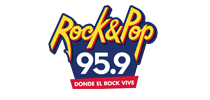 Rock and Pop Rock and Pop