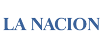 La Nación La Nación
