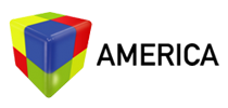 América América