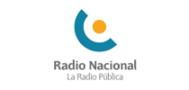 Radio Nacional Radio Nacional