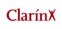 Clarin Clarin