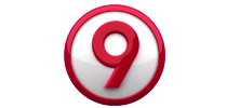 Canal 9 Canal 9