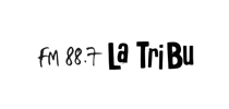FM La tribu FM La tribu