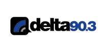 Delta 90.30 Delta 90.30