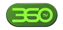 360 TV 360 TV
