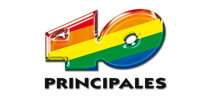 40 Principales 40 Principales