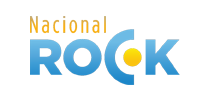 Nacional Rock Nacional Rock