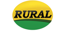 Rural Rural